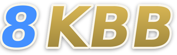 8kbb